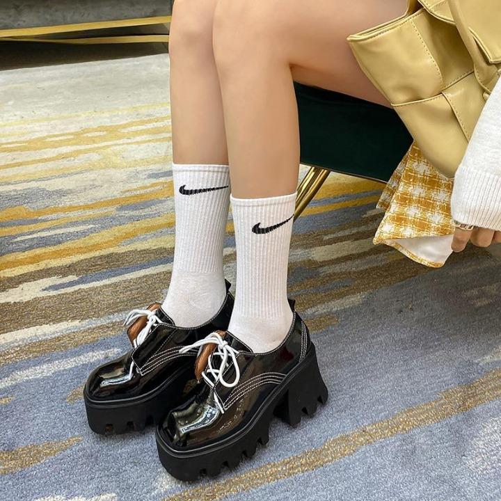 Zapatillas retro