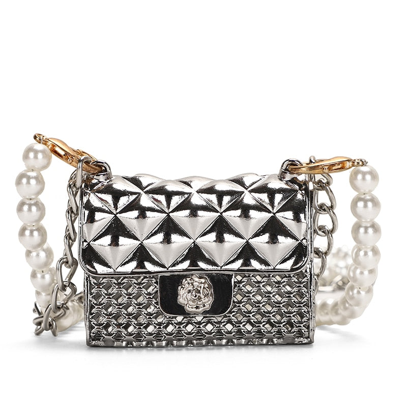 Gloria Mini Purse