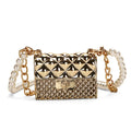 Gloria Mini Purse