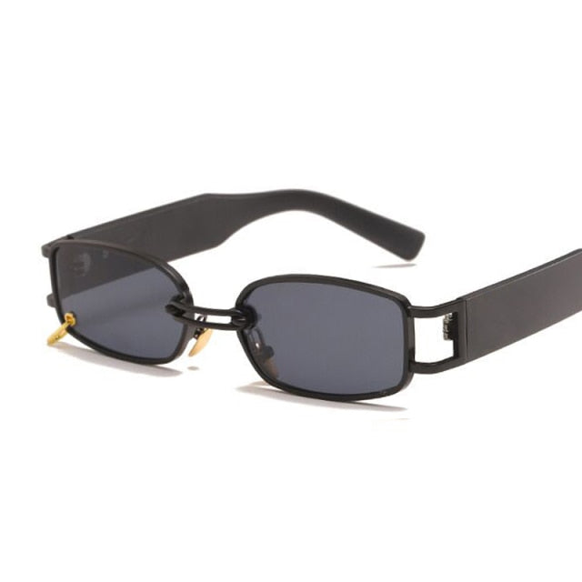 Gafas de sol cuadradas Savannah