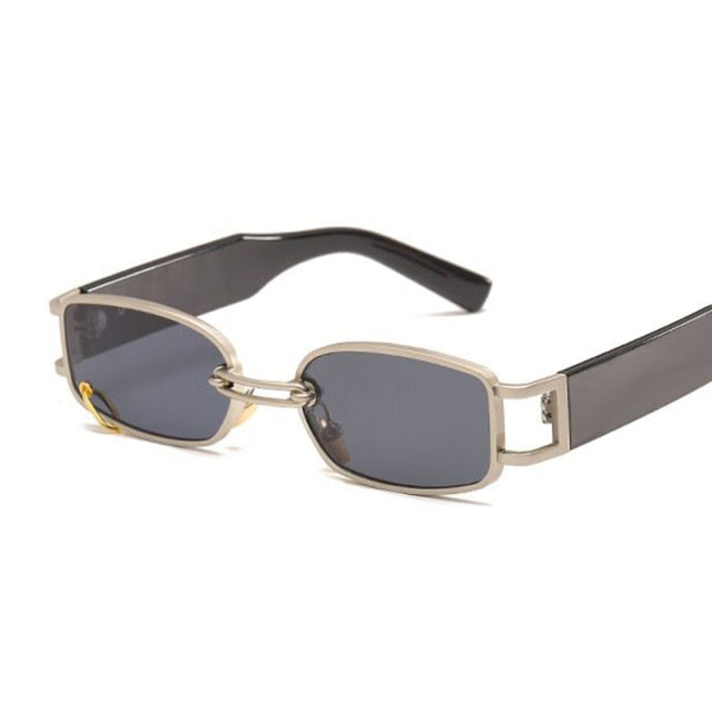 Gafas de sol cuadradas Savannah