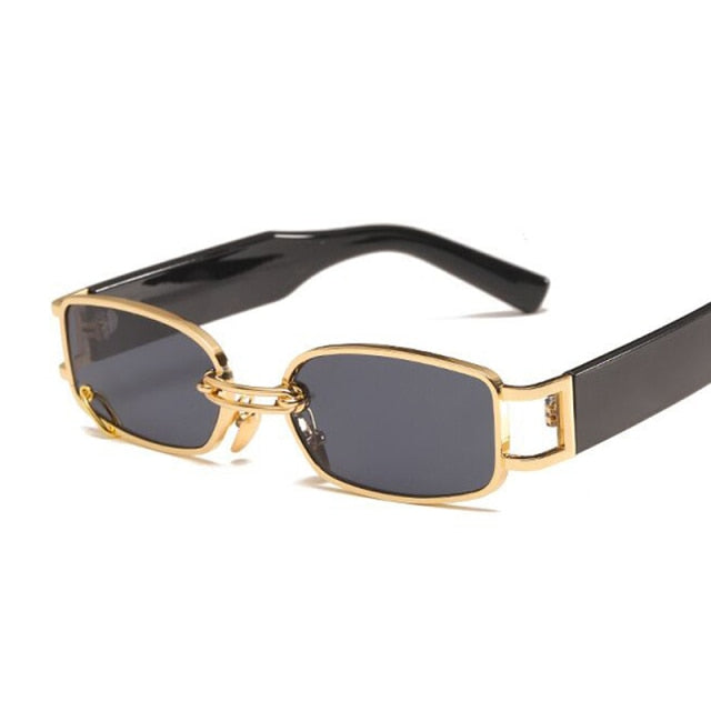 Gafas de sol cuadradas Savannah