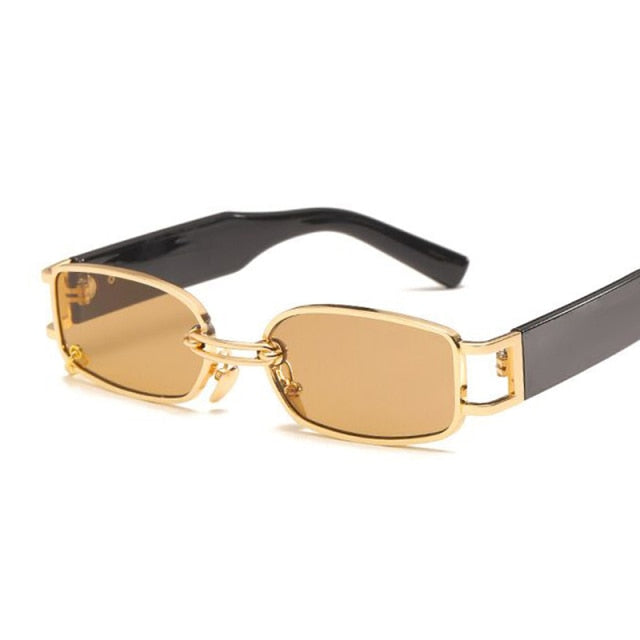 Gafas de sol cuadradas Savannah