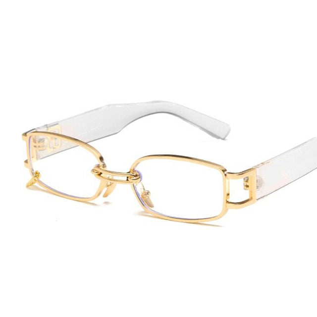 Gafas de sol cuadradas Savannah