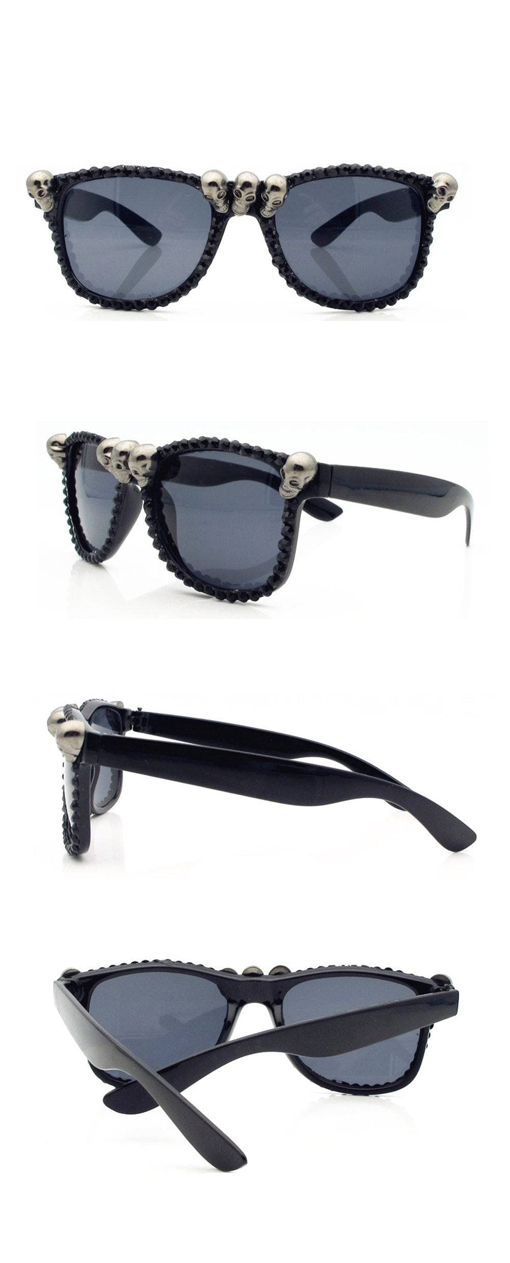 Gafas de sol Seren
