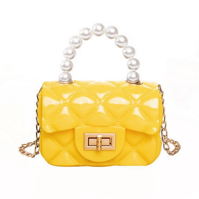 Lana Mini Handbag