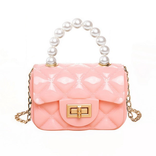 Lana Mini Handbag