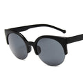Gafas de sol vintage Infinity