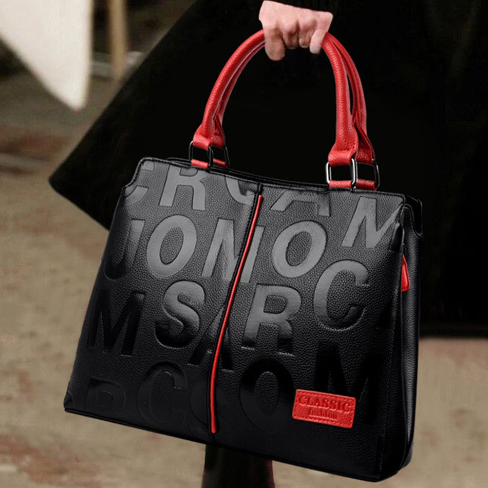 Calista Bag