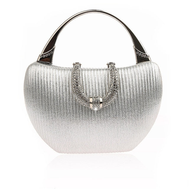 Maritza Vintage Handbag