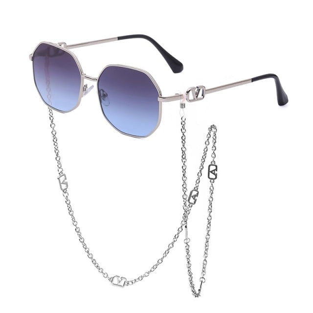 Gafas de sol Stormi