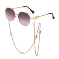 Gafas de sol Stormi