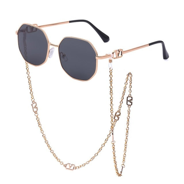 Gafas de sol Stormi