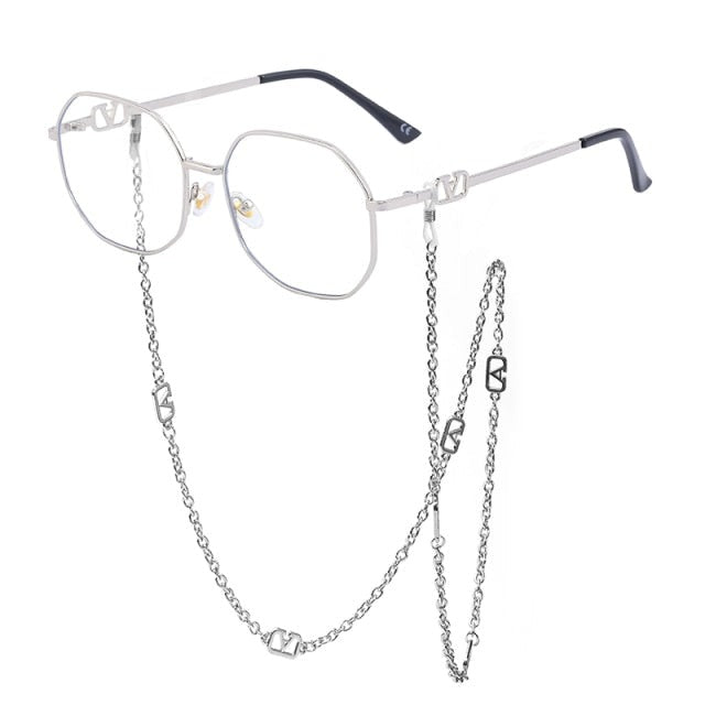 Gafas de sol Stormi