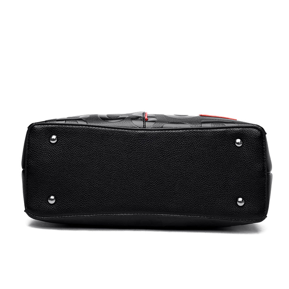 Calista Bag