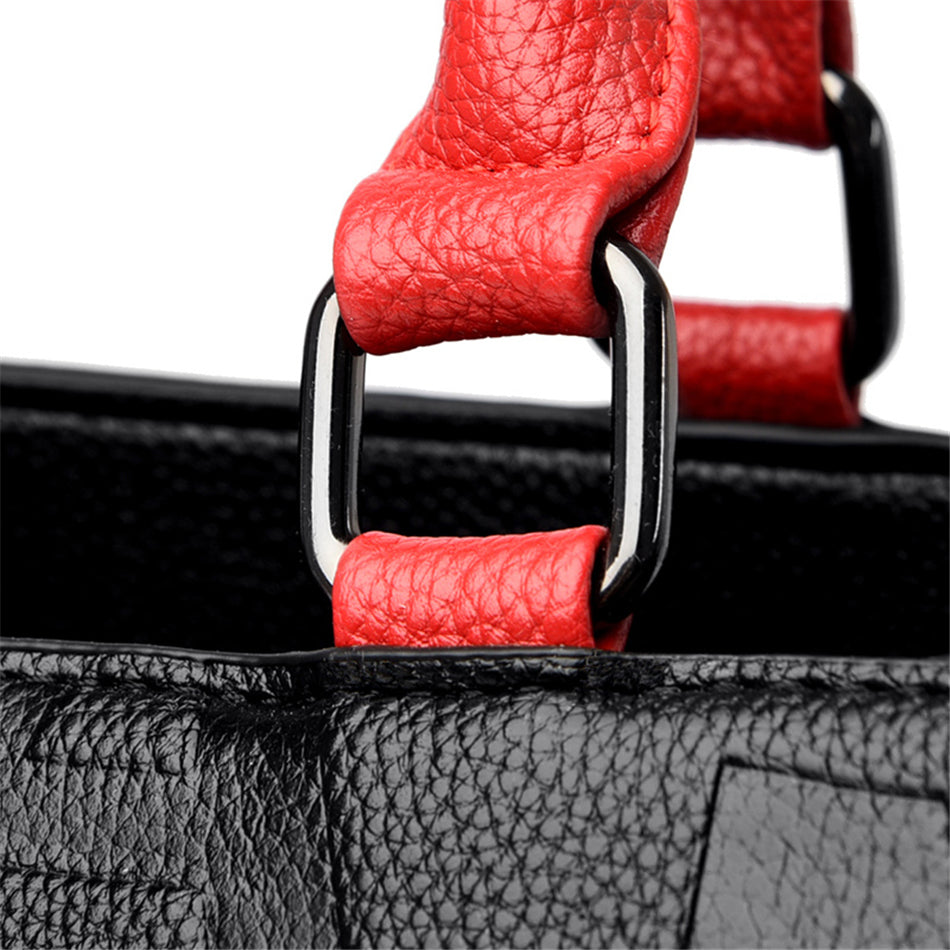 Calista Bag