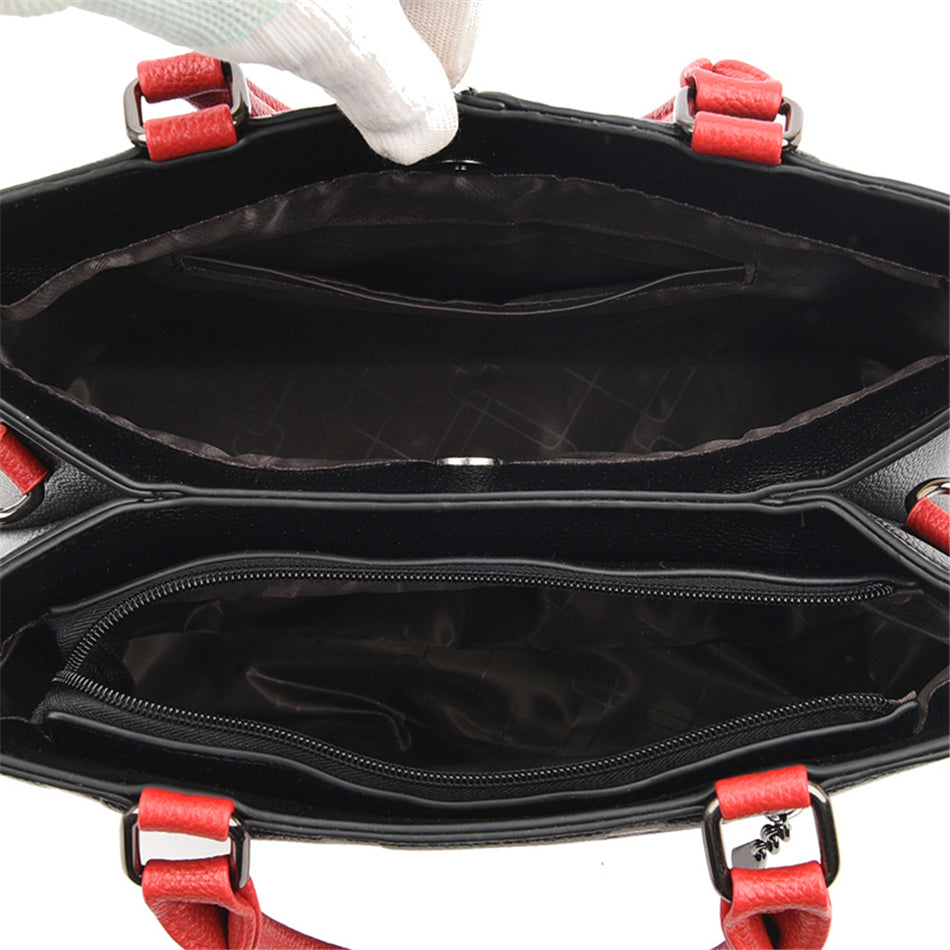 Calista Bag