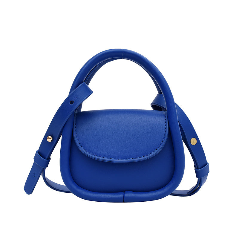 Mini bolsos cruzados Dulce
