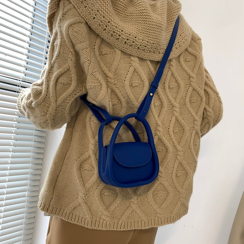 Mini bolsos cruzados Dulce