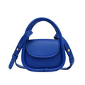 Mini bolsos cruzados Dulce