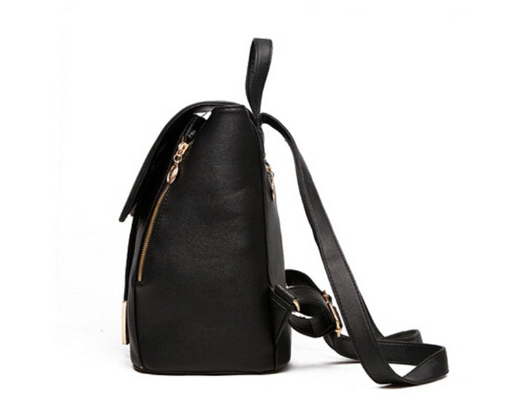 Natale Backpack