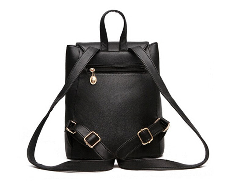 Natale Backpack
