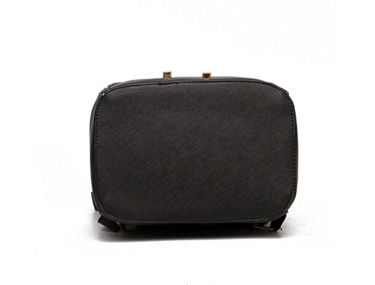 Natale Backpack