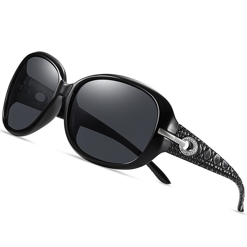 Gafas de sol Zondra