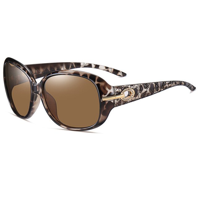 Gafas de sol Zondra