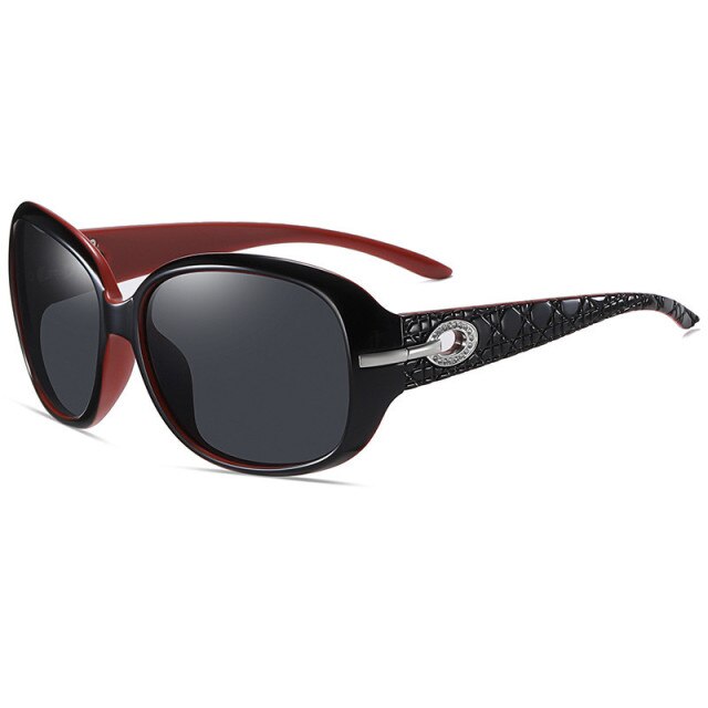 Gafas de sol Zondra