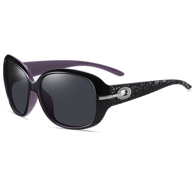 Gafas de sol Zondra