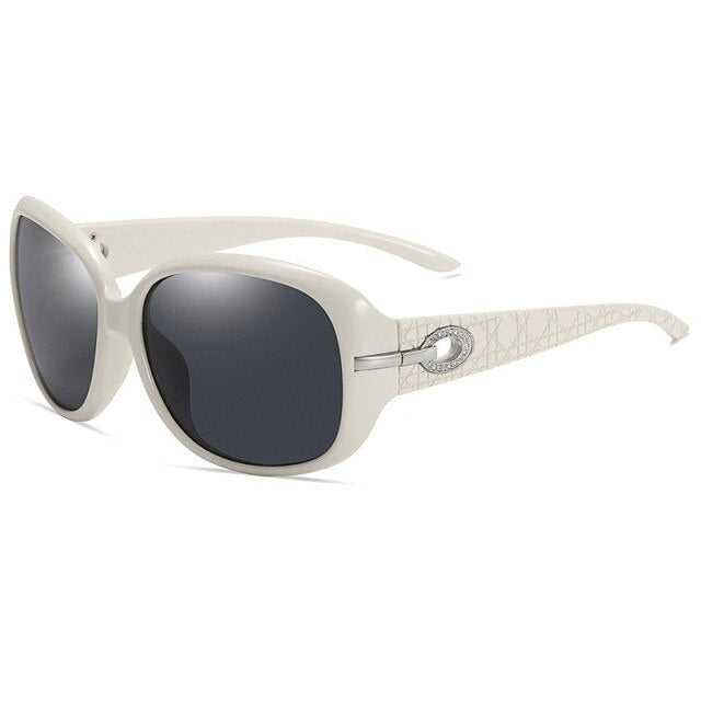 Gafas de sol Zondra