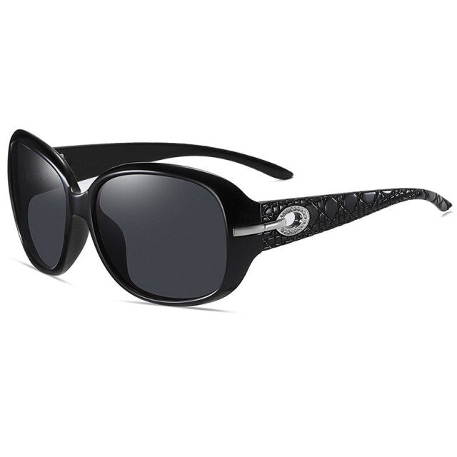 Gafas de sol Zondra