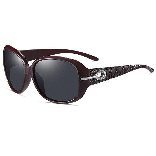 Gafas de sol Zondra