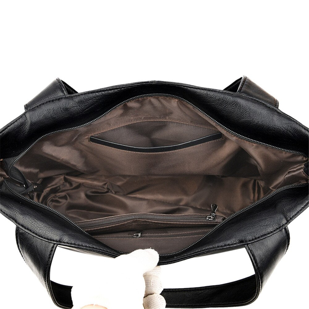 Britney Shoulder Bag