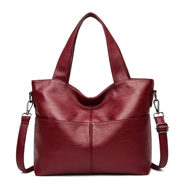 Britney Shoulder Bag
