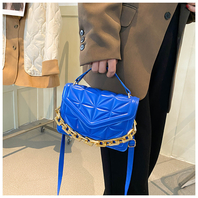Bolso Kendall Diamond