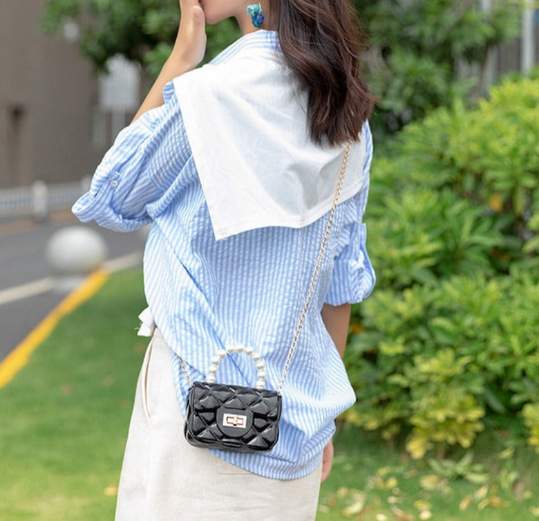 Lana Mini Handbag