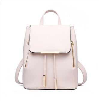 Natale Backpack