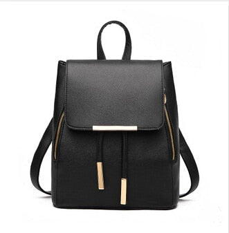 Natale Backpack