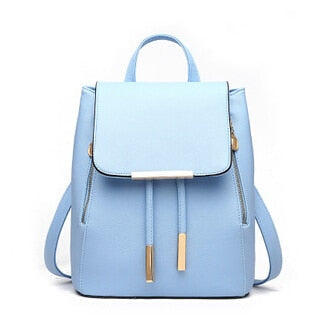 Natale Backpack
