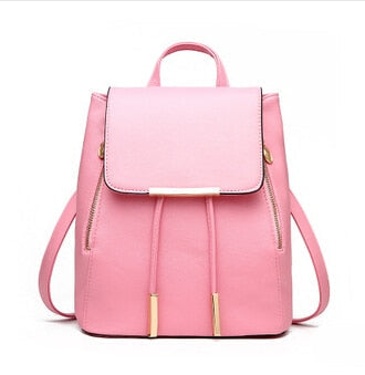 Natale Backpack