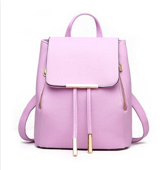 Natale Backpack