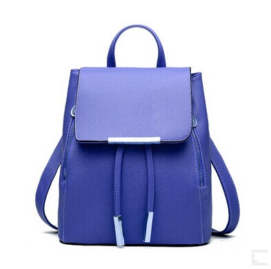 Natale Backpack