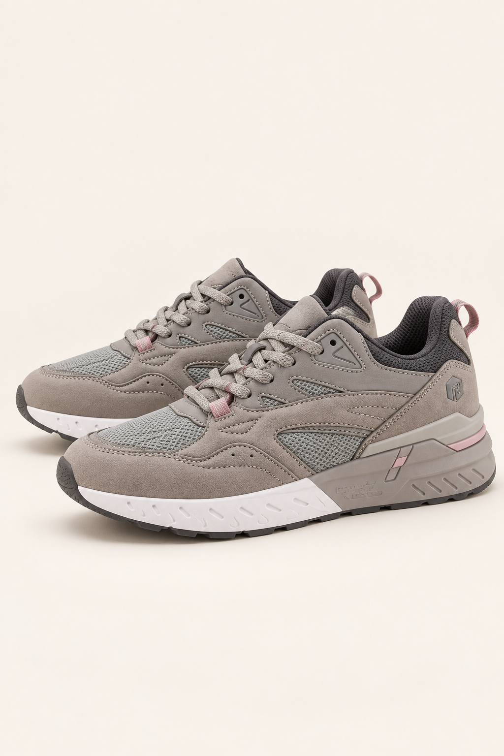 Zapatillas Urban Rebound V9