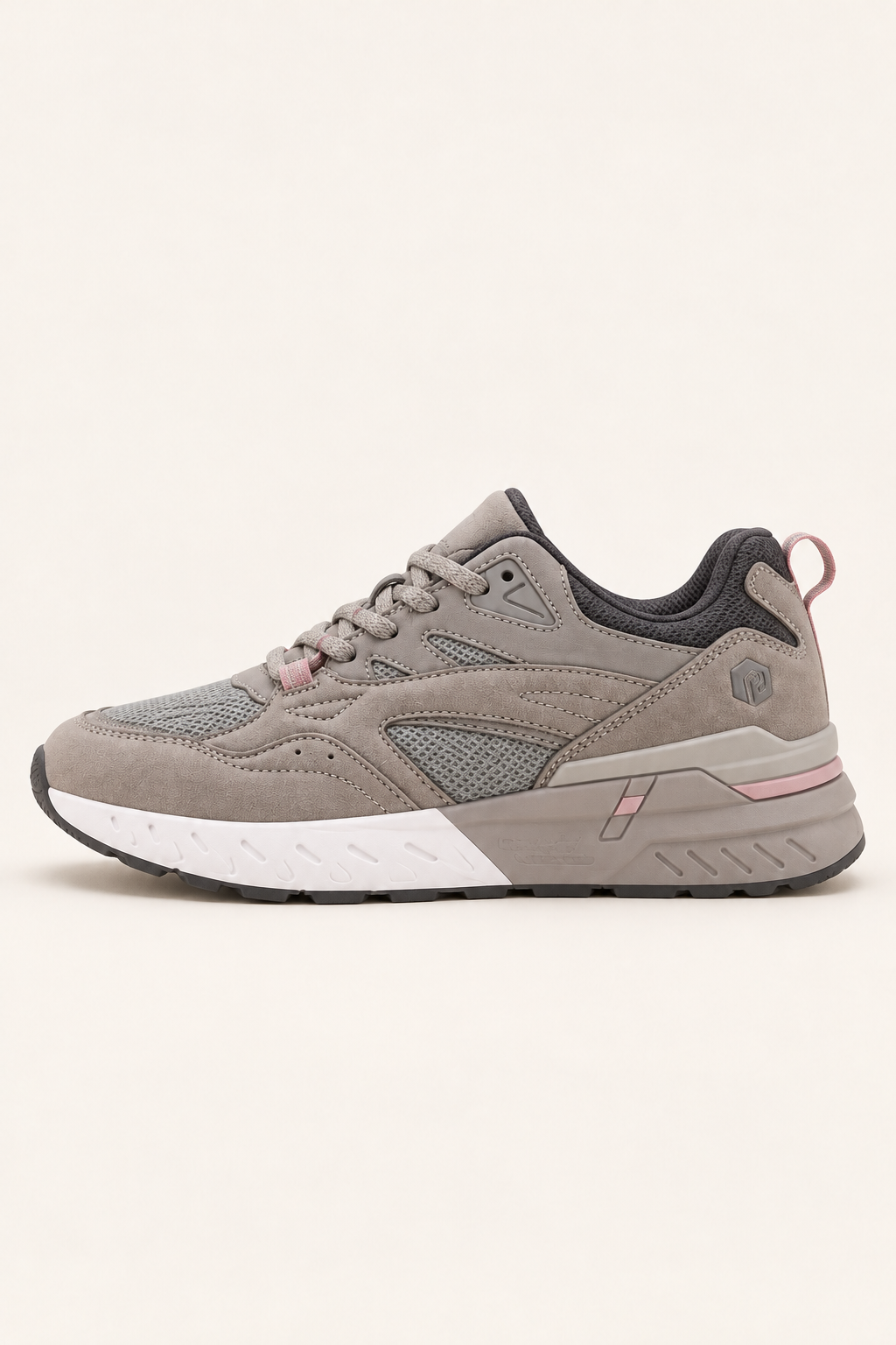 Zapatillas Urban Rebound V9
