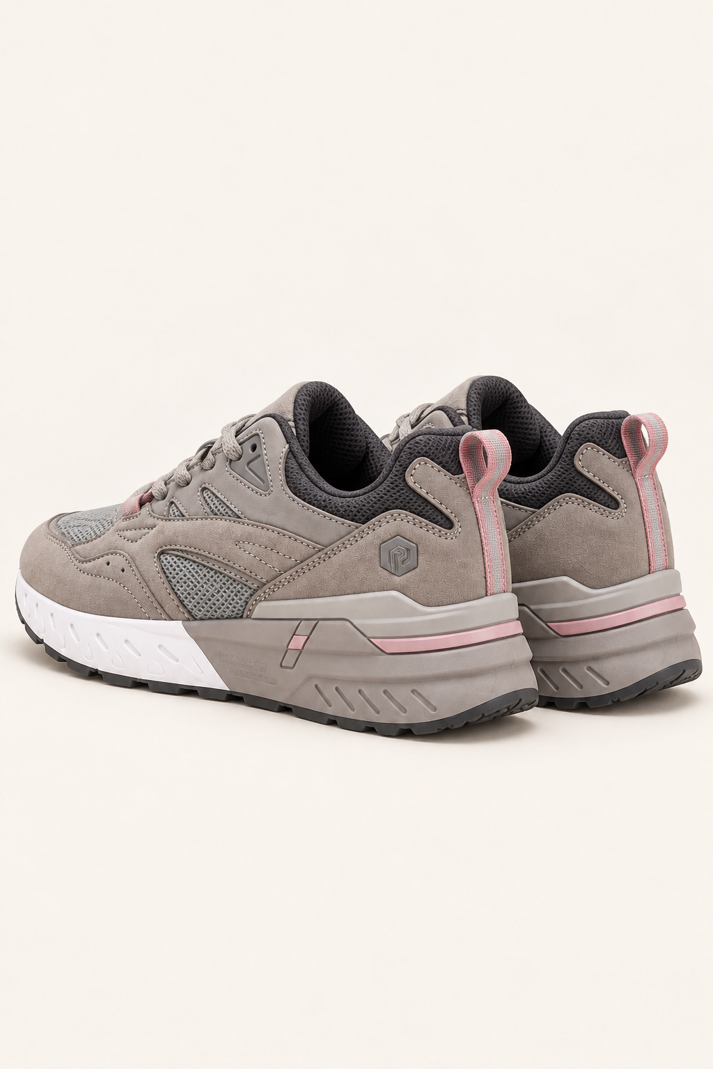 Zapatillas Urban Rebound V9