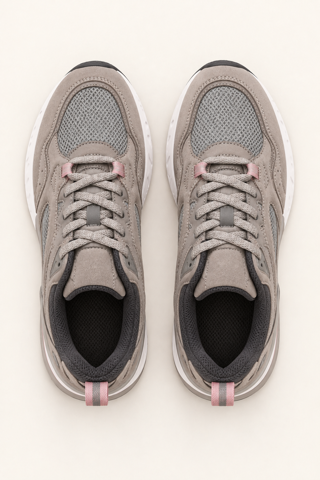 Zapatillas Urban Rebound V9
