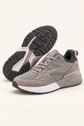 Zapatillas Urban Rebound V9