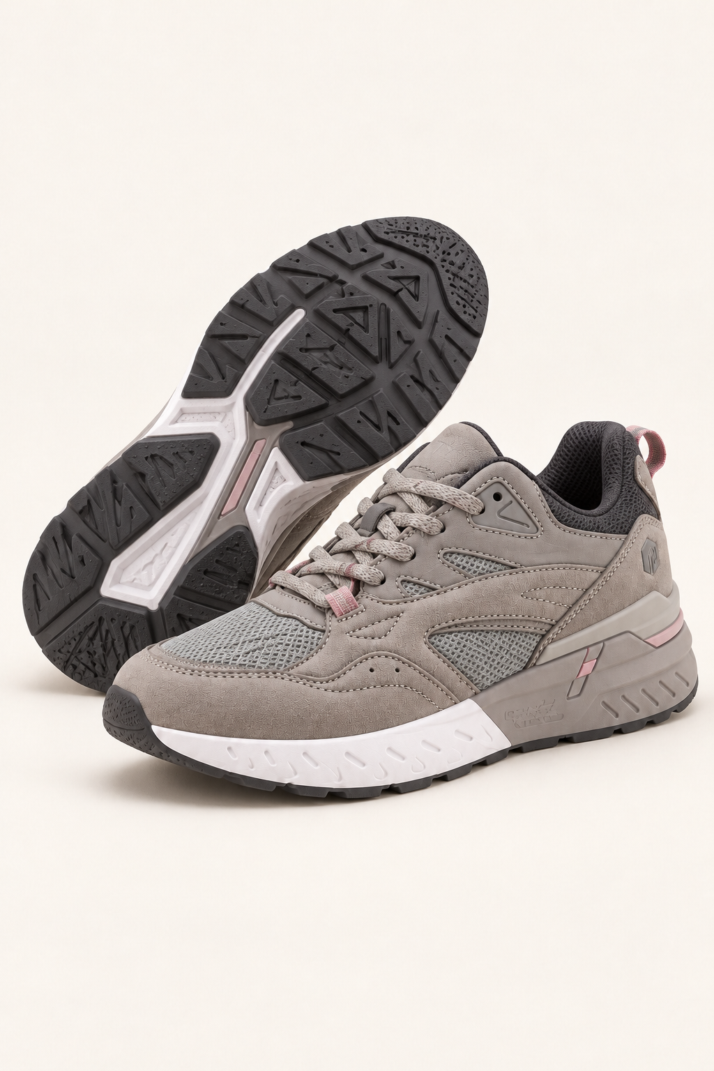 Zapatillas Urban Rebound V9
